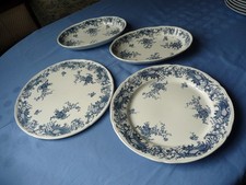 Villeroy boch valeria - villeroy&boch, 2