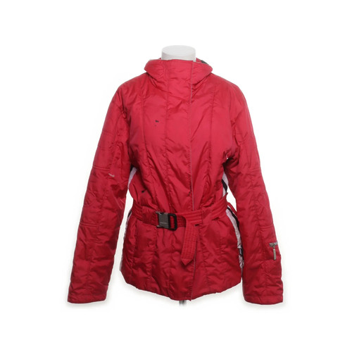 Maier sports skijacke - sports,, damen