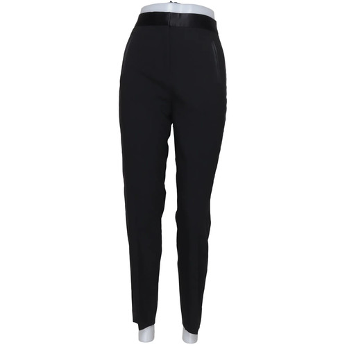 Zara basic smokinghose - zara,