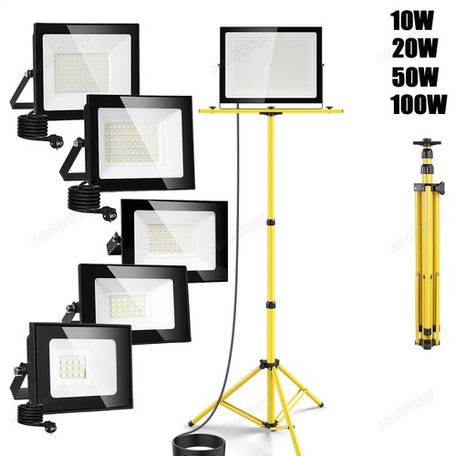100w 200w 300w led - 100w/200w/300w,