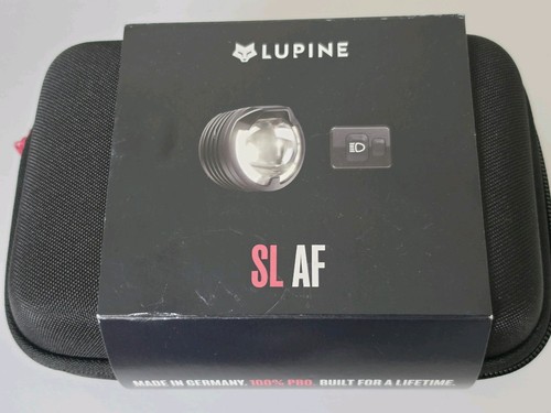 Lupine stvzo - lupine,