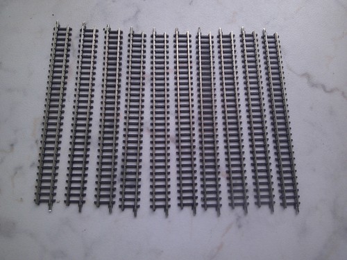 10x 8500 110mm grade - 10x,