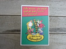 Lurchi Fußmeßpaß von