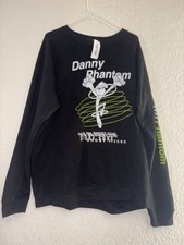 Danny Phantom Boxlunch