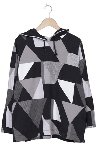 Cecil kapuzenpullover damen - cecil,