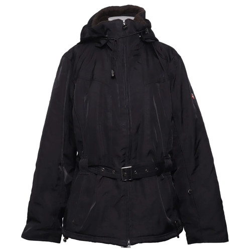 Wellensteyn winterjacke - wellensteyn,,