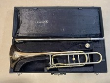 Holton TR 160 Posaune 13,89mm