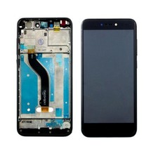 Huawei P8 lite (2017) Display