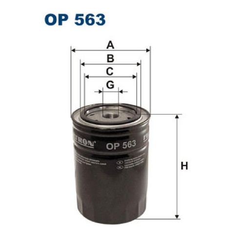 Filter für gaz - filter, |