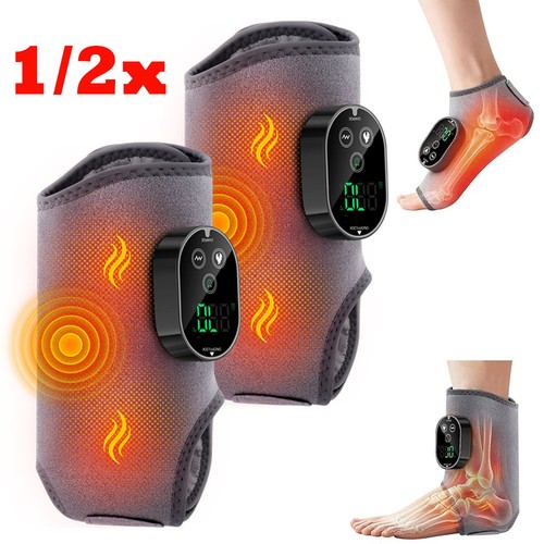 Vibration massagegerät - vibration,