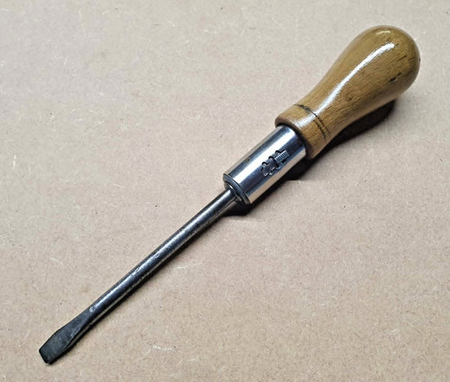 Vintage stanley yankee 10a - vintage,
