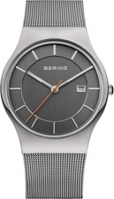 BERING Classic Collection