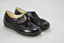 Christian Dietz  Damen