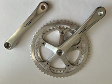 Shimano Ultegra 600