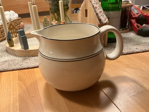 Birka gustavsberg krug - birka,