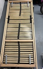 Lattenrost ikea leirsund - lattenrost, x