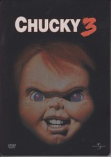 Chucky