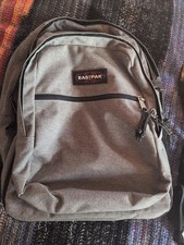 Eastpak Rucksack Notebookfach Schulrucksack Uni Campus Farbauswahl »Provider«