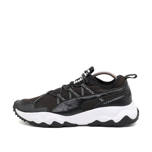 Puma herren trailfox - herren,
