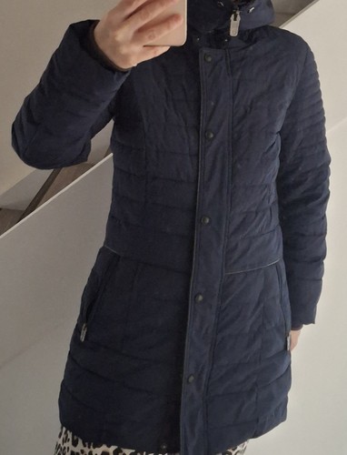 Wellensteyn damen steppjacke - wellensteyn,