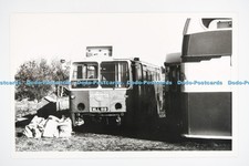 C028151 Bus. MLL819. Altes