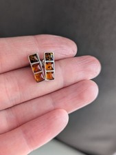 Kleine aber feine bernstein - feine,