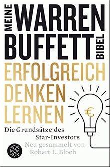 Erfolgreich denken lernen - ,