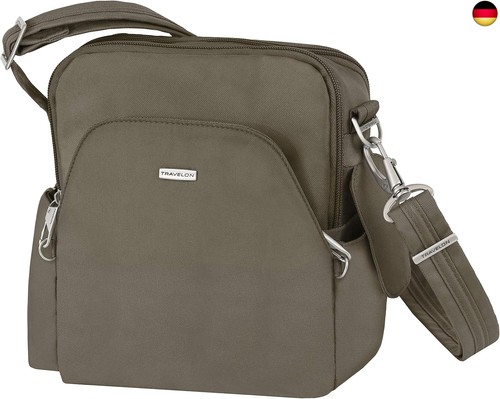 Travelon klassische - travelon,