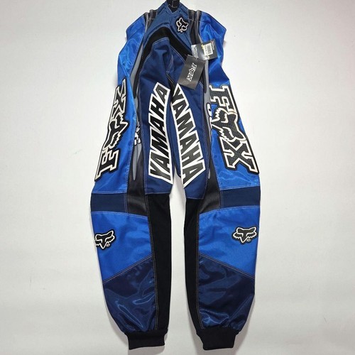 Vintage fox racing - vintage, 360