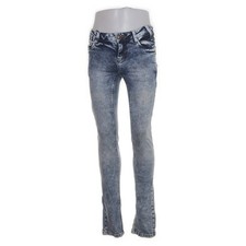 ONLY Limitless Denim, Jeans, Größe: 29/32, Blau, Einfarbig #57v