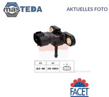 1993198 MAP SENSOR DRUCKSENSOR SAUGROHRDRUCK INTAKE MANIFOLD EPS NEU