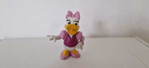 Disney figur daisy - daisy, duck