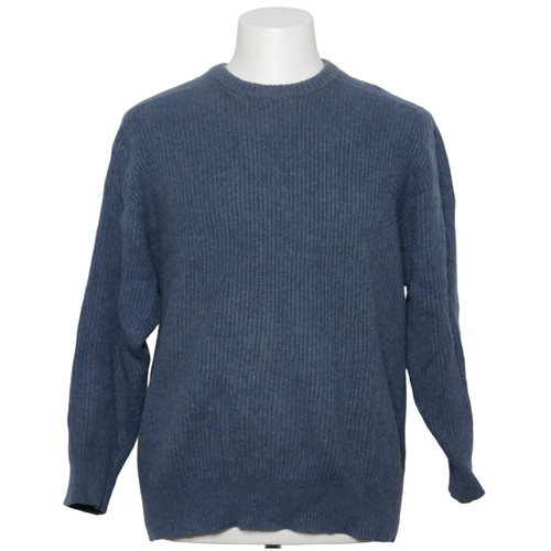 Peter scott strickpullover - peter,