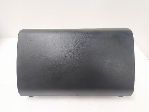 Handschuhkasten porsche - handschuhkasten,