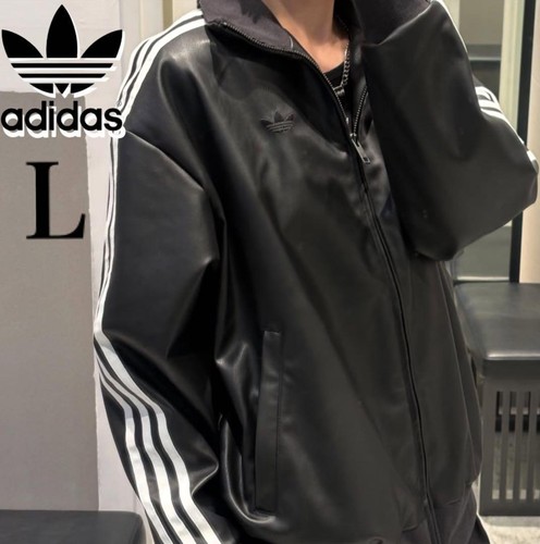 Adidas originals trefoil - adidas,