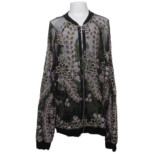 Next jacke mädchen - next,,