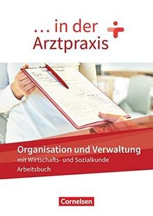 In der arztpraxis - in,