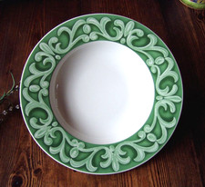 V&B SWITCH SUMMERHOUSE