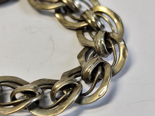 Antike taschenuhr kette - taschenuhr,