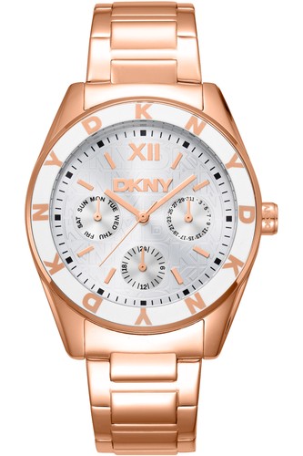 Dkny chambers multi sport - multi,
