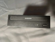 Samsung SH-216DB/MDAH DVD