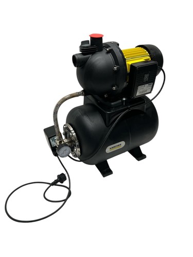 Kärcher 900 home - 4.900,