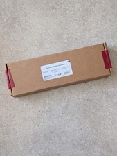 Pokemon TCG Kanto Power Mini