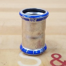 Geberit 32004 28mm Mapress