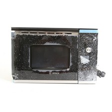 Bosch BFL524MS0