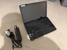 Toshiba Satellite L850-13D /