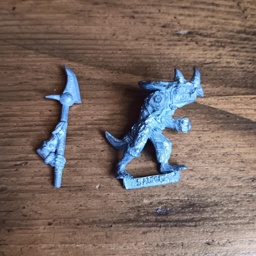 Citadel warhammer - citadel,