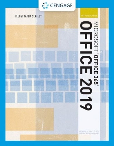 Illustrated microsoft - illustrated, (r)