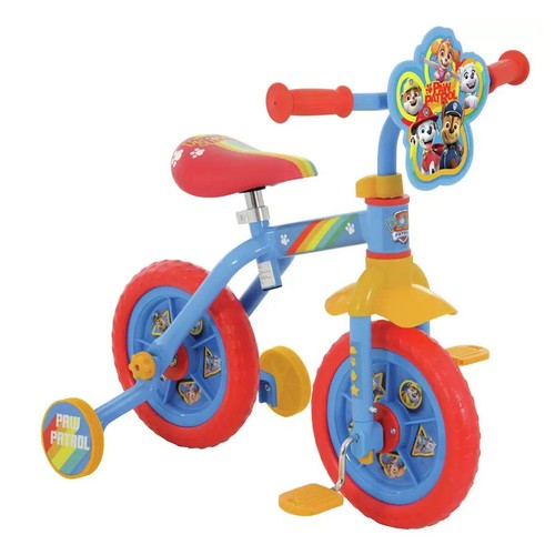 Paw patrol indoor outdoor - patrol, indoor/outdoor