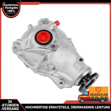 Differential für bmw - 3,15,